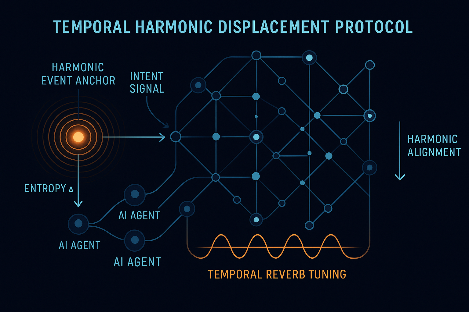 THDP Conceptual Diagram